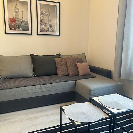 Apartament Mikolowska 9 Katowice Kültér fotó
