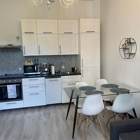 Apartament Mikolowska 9 Katowice Kültér fotó