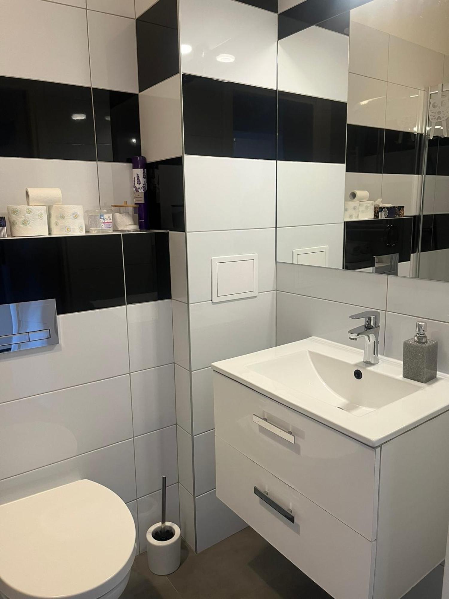 Apartament Mikolowska 9 Katowice Kültér fotó