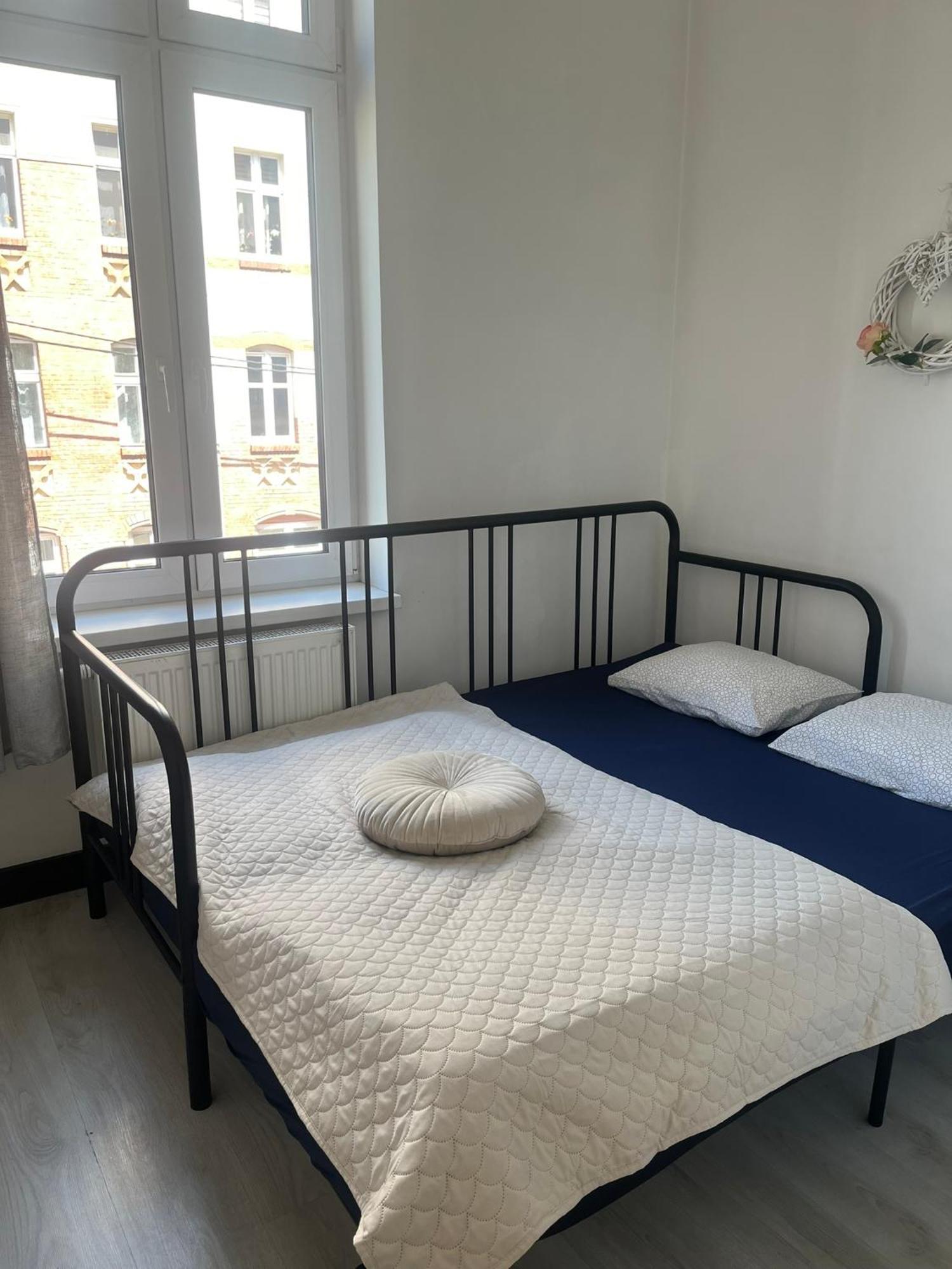 Apartament Mikolowska 9 Katowice Kültér fotó